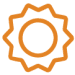 icon_laranja1