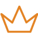 icon_laranja3