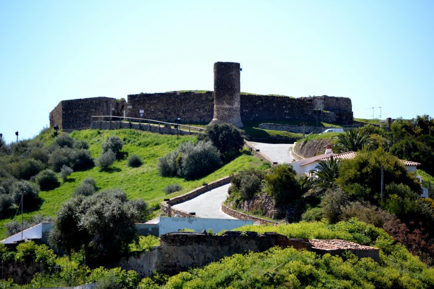 Aljezur