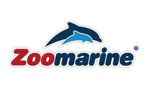 zoomarine